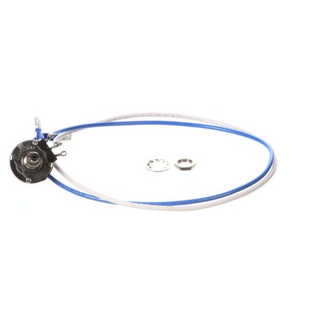 Star 200K Top Cont Ht Assembly SP-115342